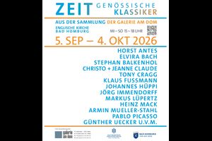 Zeitgenössische Klassiker